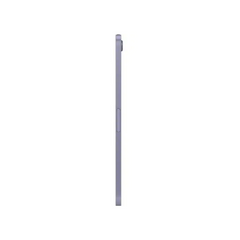 iPad mini 6th generation