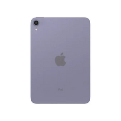 iPad mini 第六代