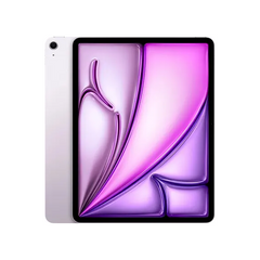 iPad Air M2