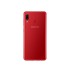 Samsung A20