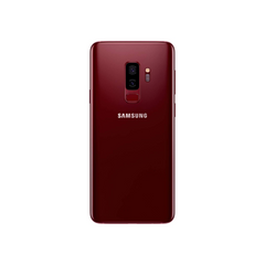 Samsung S9+