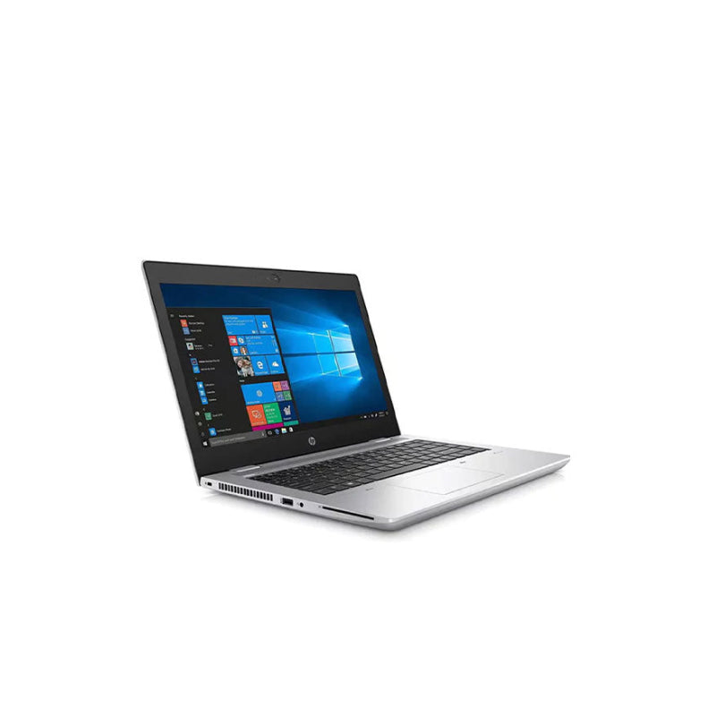 HP Probook G2 Touch 第六代酷睿 i3