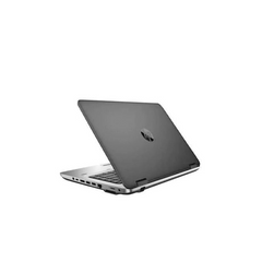 HP ProBook 640 G4 酷睿 i5 - 第七代