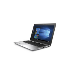 HP Elitebook 850 G3 第六代酷睿 i5 處理器