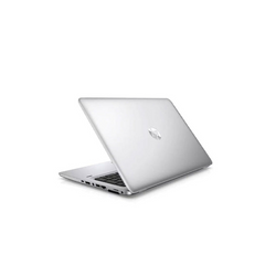 HP Elitebook 840 G1 酷睿 i7 - 第四代