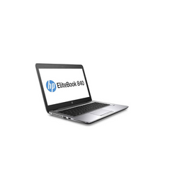HP Elitebook 840 G1 雙核心 i5 4300u
