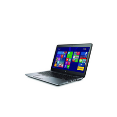 HP Elitebook 840 G2 酷睿 i7 - 第五代