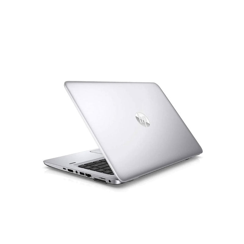 HP Elitebook 840 G3 Touch Core i5 - 6th Gen