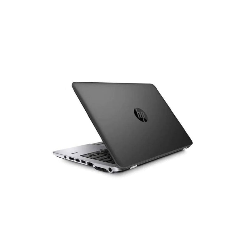 HP Elitebook 820 G2 酷睿 i5 - 第五代
