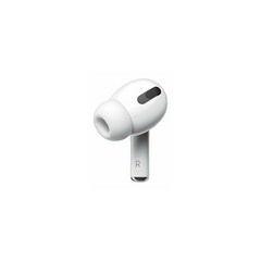 蘋果 AirPods Pro 第二代