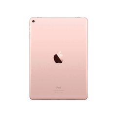 iPad Pro 2015 1st Gen