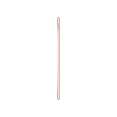 iPad Pro 2015 1st Gen