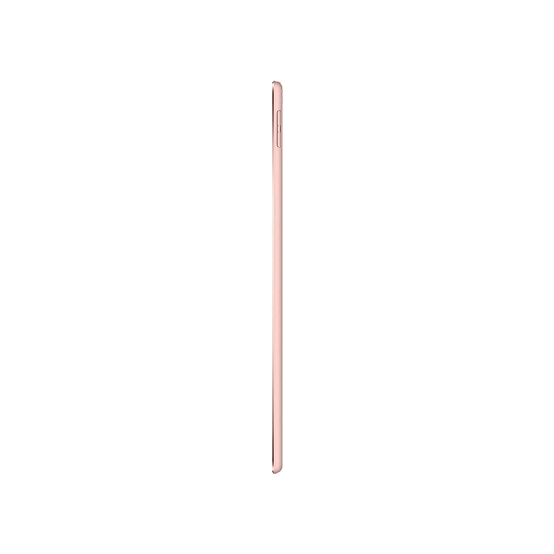 iPad Pro 2015 1st Gen