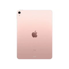 rose-gold