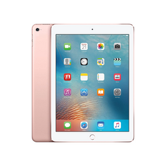 iPad Pro 2015 1st Gen