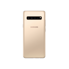 Samsung S10 5G