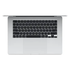 MacBook Air 2023
