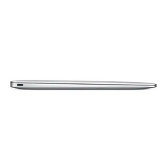 MacBook 2017