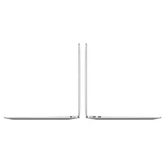 2019年式MacBook Air
