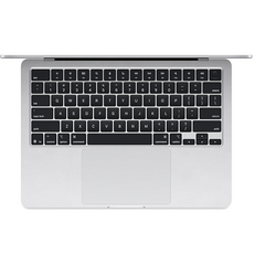 MacBook Air 2025