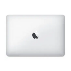 MacBook 2017