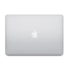 2019年式MacBook Air