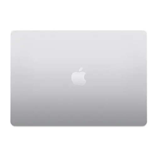MacBook Air 2024