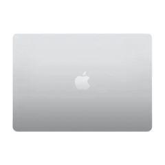 MacBook Air 2023