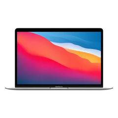 MacBook Air 2020