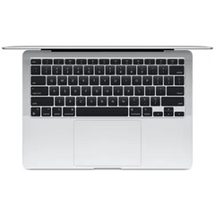 MacBook Air 2020