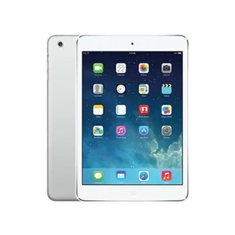 iPad Mini 2 (2013)