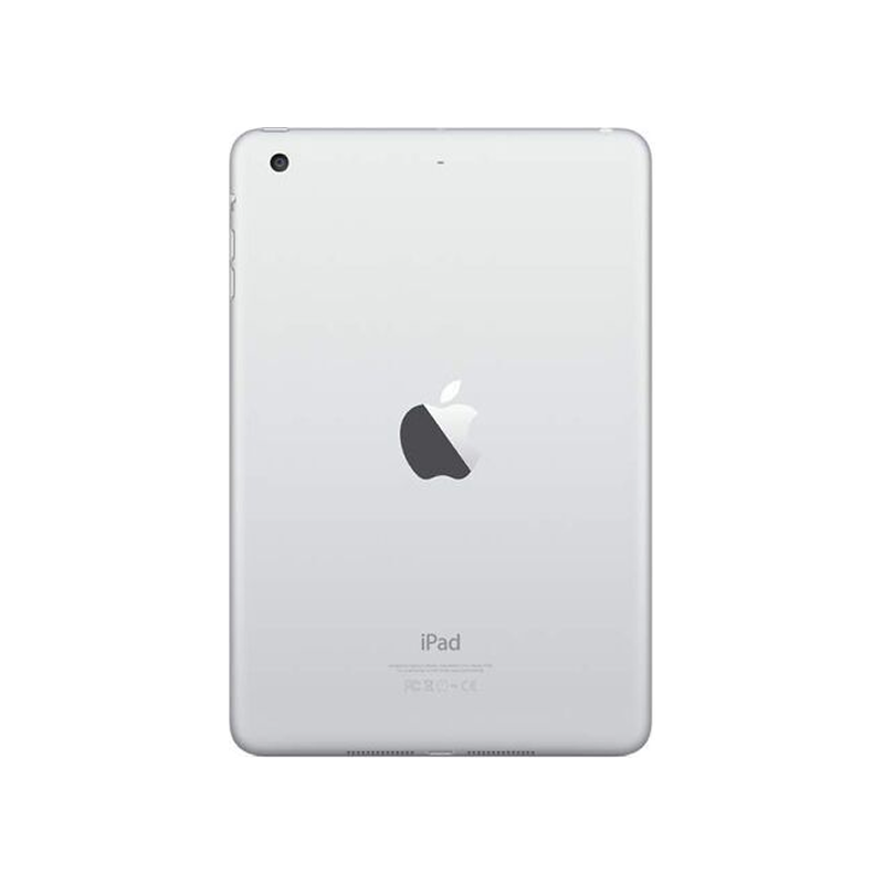 iPad Mini 3 (2014)