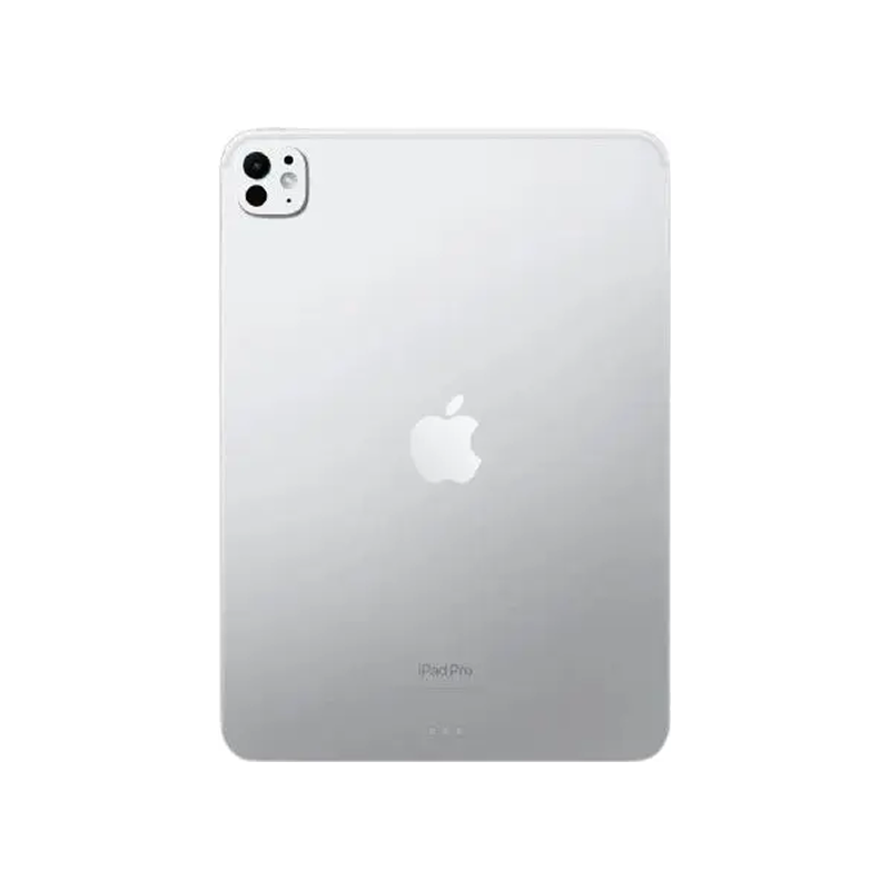 iPad Pro 2024 M4
