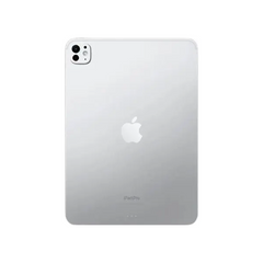iPad Pro 2024 M4