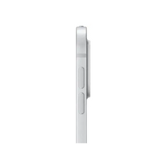 iPad Pro 2024 M4