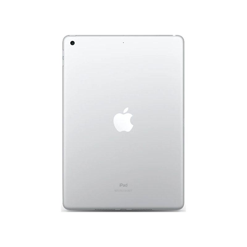iPad 7th generation