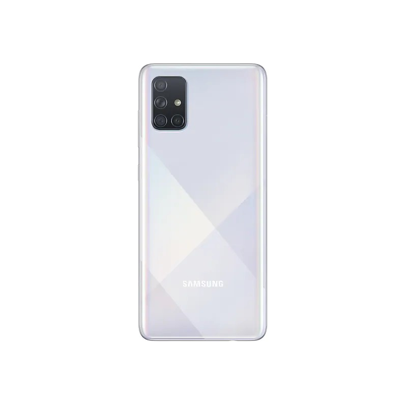 Samsung A71 5G