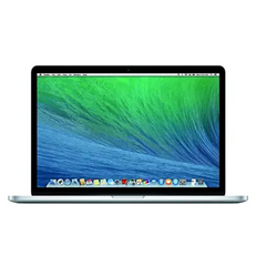 2014 年中款 MacBook Pro