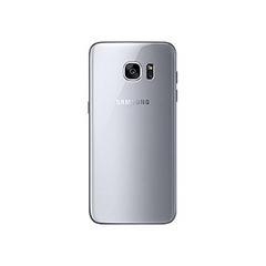 Samsung S7 edge
