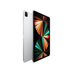 iPad Pro 2021 5th Gen