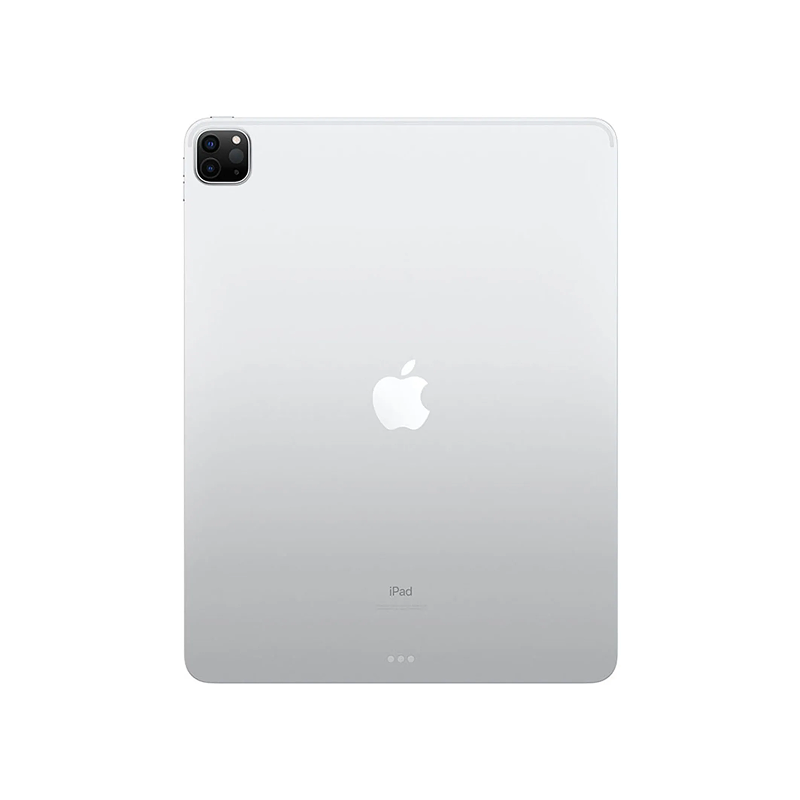 iPad Pro 2020 4th Gen