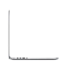2014 年中款 MacBook Pro