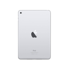 iPad mini 4