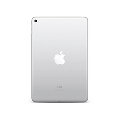 iPad mini 5th generation