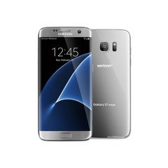 Samsung S7 edge