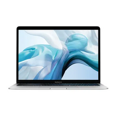 2019年式MacBook Air