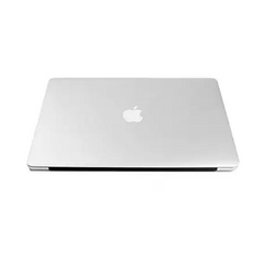 2014 年中款 MacBook Pro