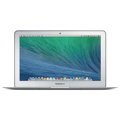 2013 年中款 MacBook Air