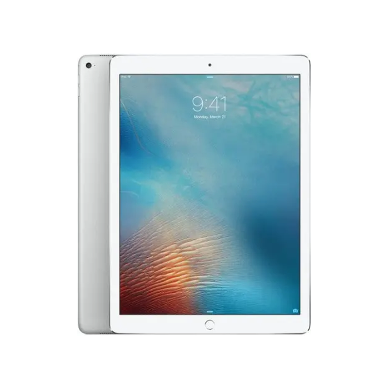 iPad Pro 2015 1st Gen