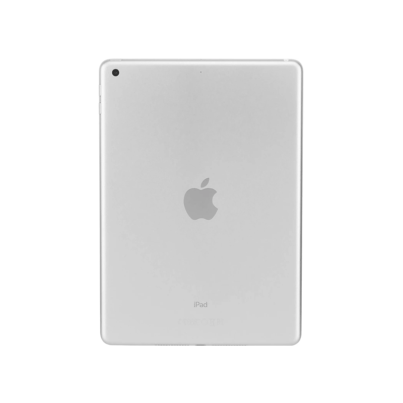 iPad 2022 10th Gen